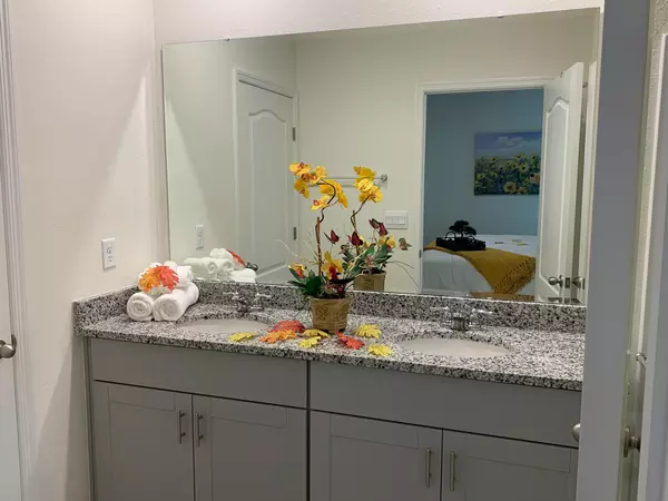 Coliving in Poinciana - South Orlando, Orlando
