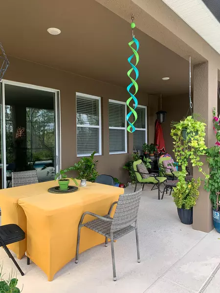 Coliving in Poinciana - South Orlando, Orlando