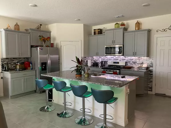 Coliving in Poinciana - South Orlando, Orlando