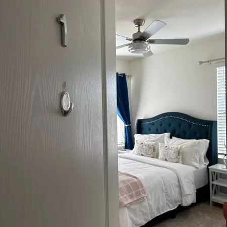 Coliving in Poinciana - South Orlando, Orlando