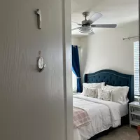 Coliving in Poinciana - South Orlando, Orlando