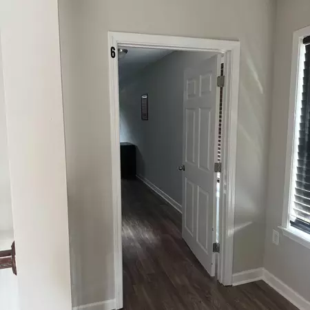 Coliving in Sandy Springs - North Atl, Atlanta