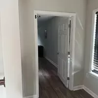 Coliving in Sandy Springs - North Atl, Atlanta