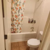 Coliving in Union City - South Atl, Atlanta
