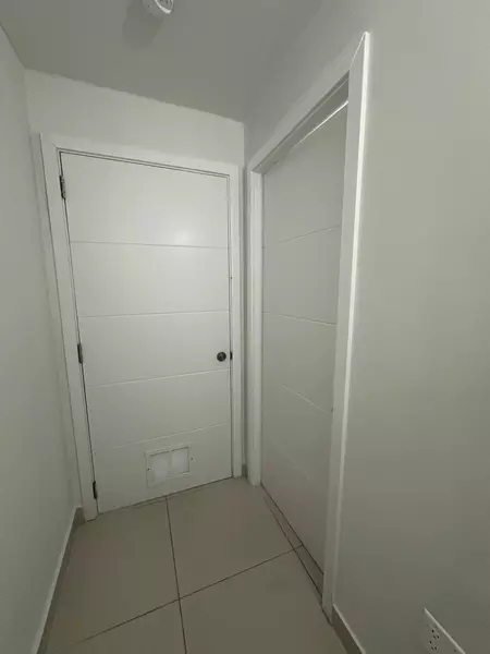 Coliving in Homestead - Miami Dade, Miami