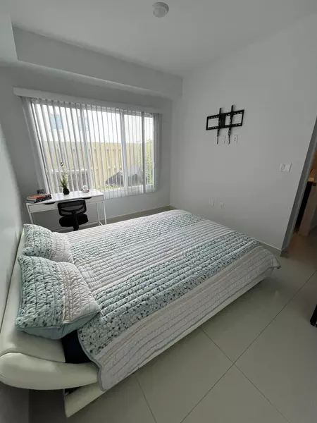 Coliving in Homestead - Miami Dade, Miami