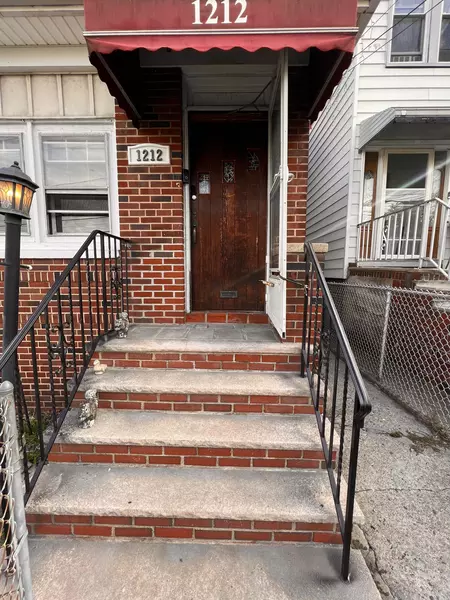 Coliving in North Bergen - Jersey City / Hoboken, New York