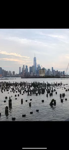 Coliving in North Bergen - Jersey City / Hoboken, New York