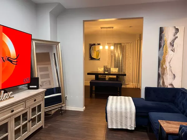 Coliving in North Bergen - Jersey City / Hoboken, New York
