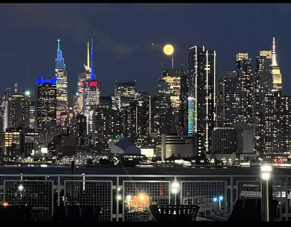 Coliving in North Bergen - Jersey City / Hoboken, New York
