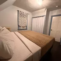 Coliving in North Bergen - Jersey City / Hoboken, New York