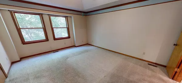 Coliving in Olathe - Outer KCK, Kansas City