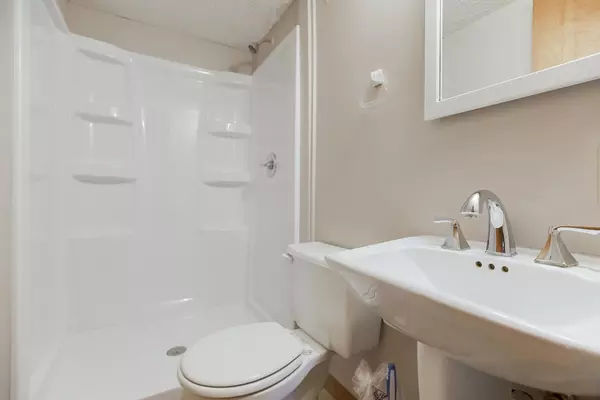Coliving in Olathe - Outer KCK, Kansas City