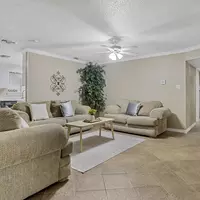 Coliving in Inner West Side - West SATX, San Antonio