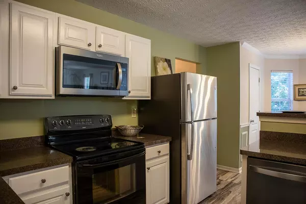 Coliving in Union City - South Atl, Atlanta
