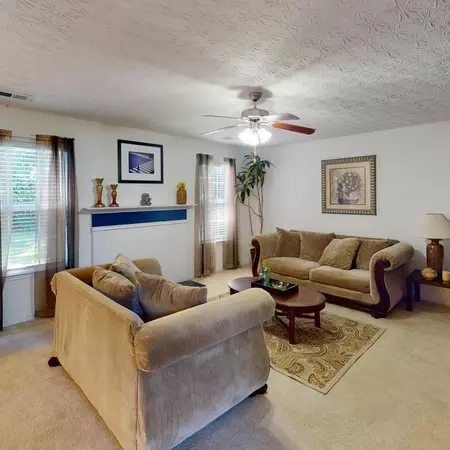 Coliving in Union City - South Atl, Atlanta