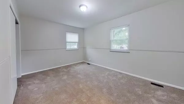 Coliving in I-69 / Fall Creek - NE Indy, Indianapolis