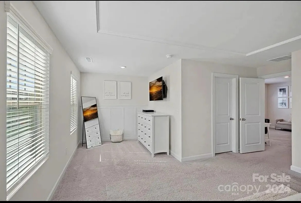 Coliving in Huntersville - North Charlotte, Charlotte