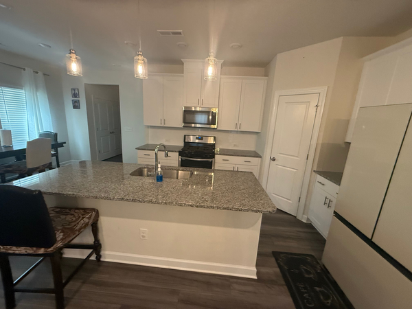 Coliving in Huntersville - North Charlotte, Charlotte