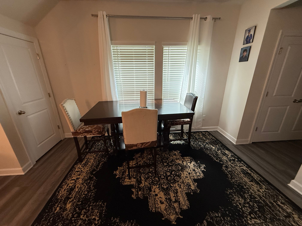 Coliving in Huntersville - North Charlotte, Charlotte
