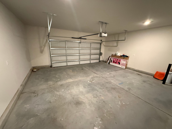 Coliving in Huntersville - North Charlotte, Charlotte
