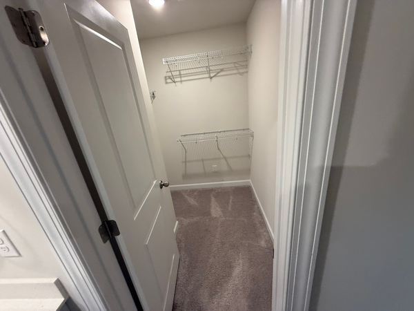 Coliving in Huntersville - North Charlotte, Charlotte