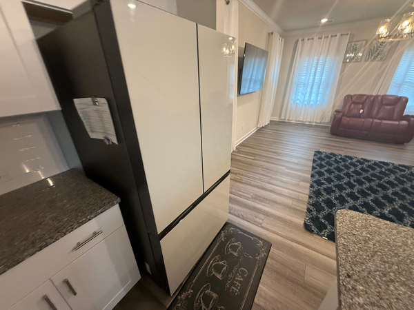 Coliving in Huntersville - North Charlotte, Charlotte