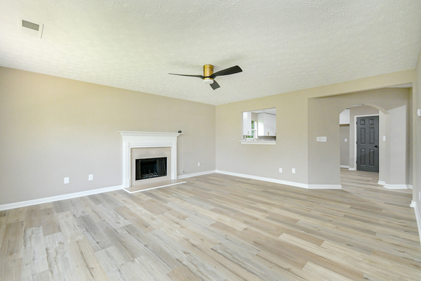 Coliving in Gresham Park - South Atl, Atlanta