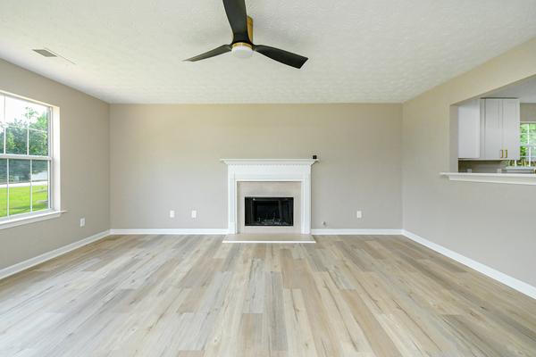 Coliving in Gresham Park - South Atl, Atlanta