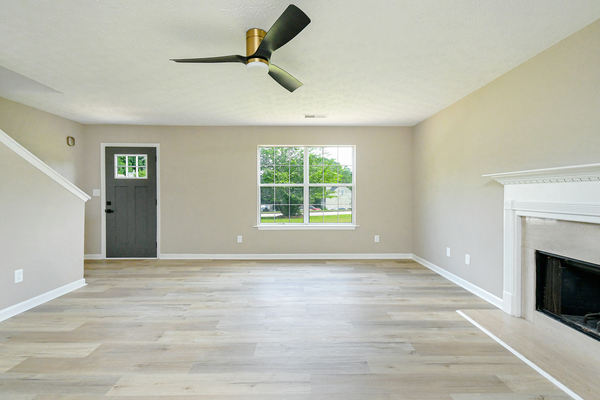 Coliving in Gresham Park - South Atl, Atlanta