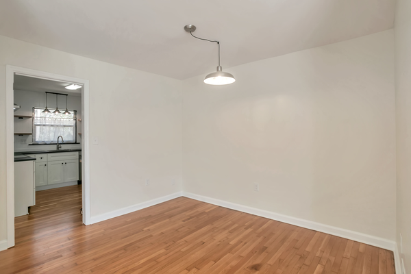 Coliving in Avondale Estates - East Atl, Atlanta