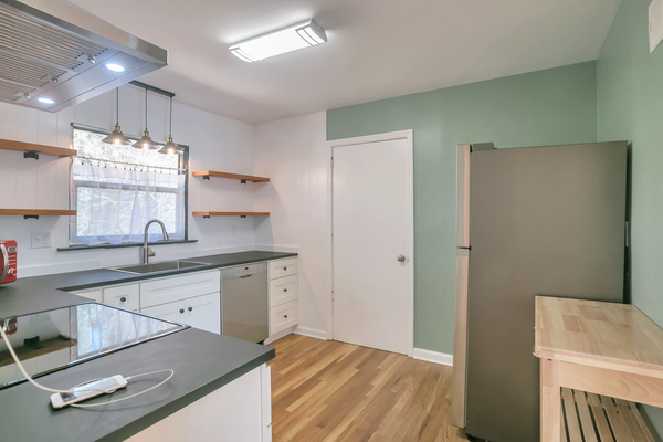 Coliving in Avondale Estates - East Atl, Atlanta