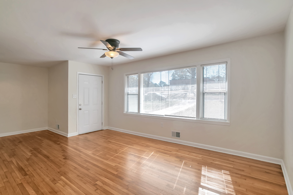 Coliving in Avondale Estates - East Atl, Atlanta