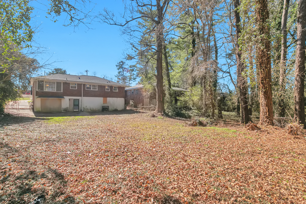 Coliving in Avondale Estates - East Atl, Atlanta
