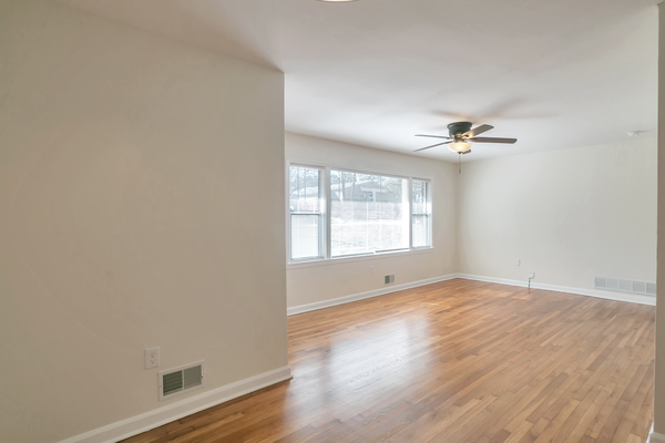 Coliving in Avondale Estates - East Atl, Atlanta