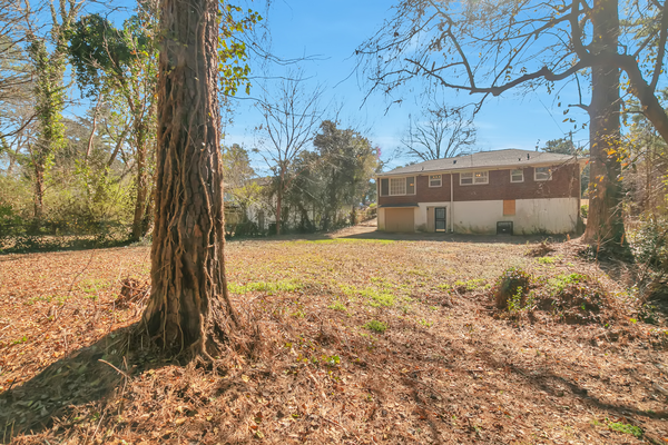 Coliving in Avondale Estates - East Atl, Atlanta