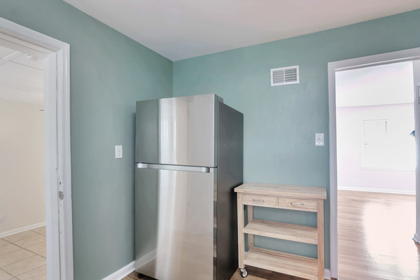 Coliving in Avondale Estates - East Atl, Atlanta