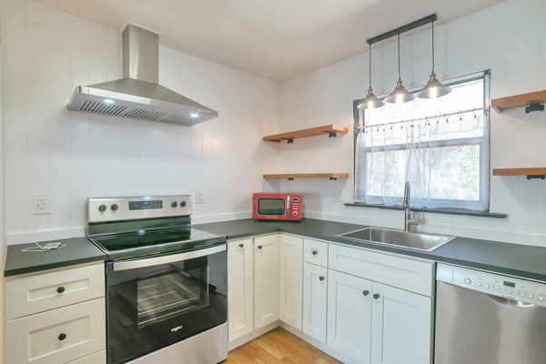 Coliving in Avondale Estates - East Atl, Atlanta