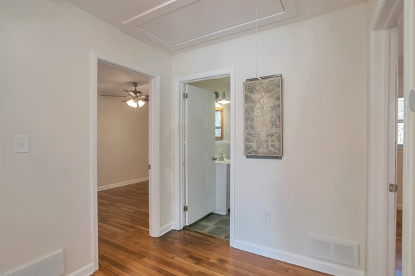 Coliving in Avondale Estates - East Atl, Atlanta