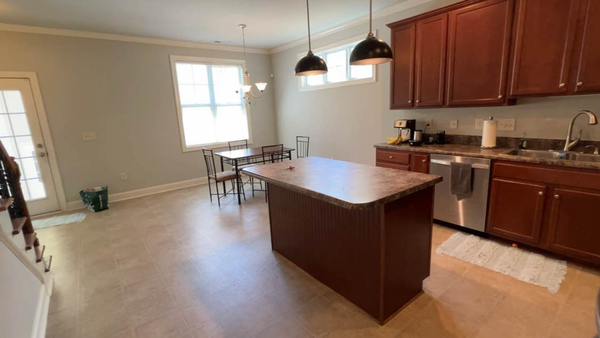 Coliving in Apex - Outer Triangle, Raleigh