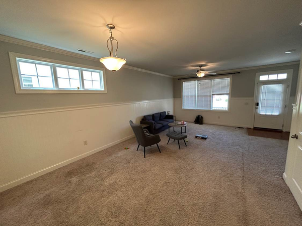 Coliving in Apex - Outer Triangle, Raleigh