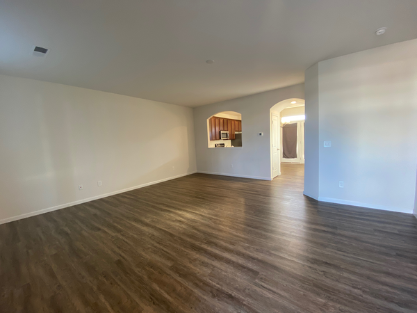 Coliving in Belmont NC - West Charlotte, Charlotte