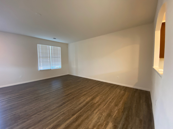 Coliving in Belmont NC - West Charlotte, Charlotte