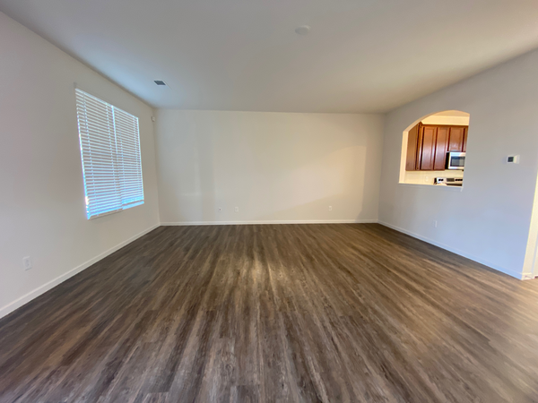 Coliving in Belmont NC - West Charlotte, Charlotte