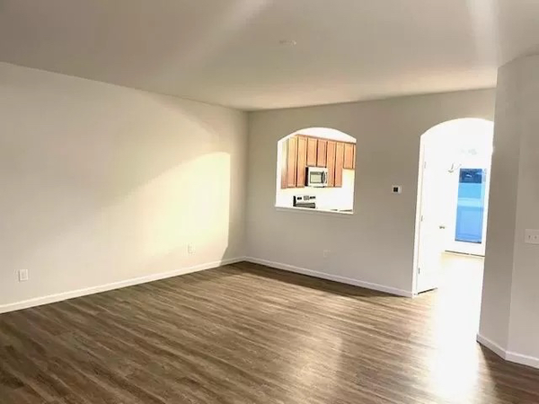 Coliving in Belmont NC - West Charlotte, Charlotte