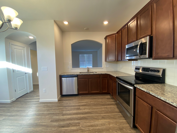 Coliving in Belmont NC - West Charlotte, Charlotte