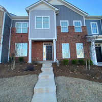 Coliving in Belmont NC - West Charlotte, Charlotte