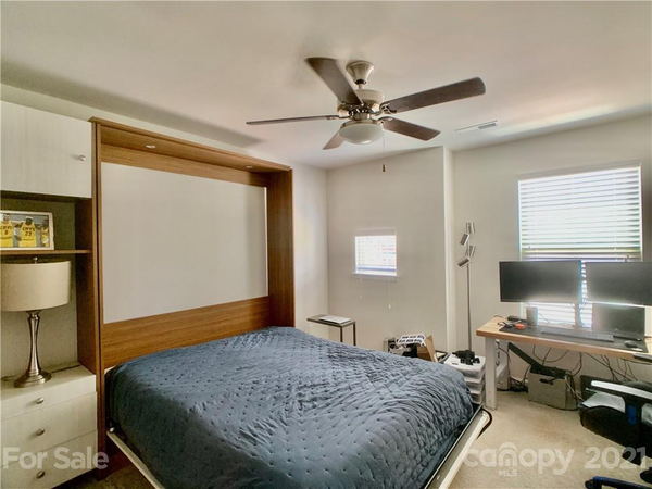Coliving in Eagle Lake - West Charlotte, Charlotte
