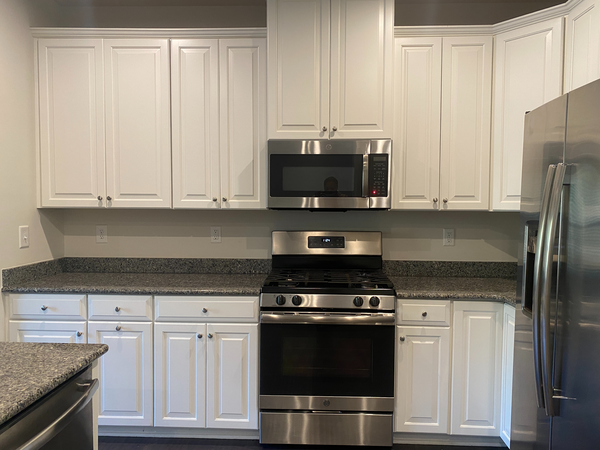 Coliving in Eagle Lake - West Charlotte, Charlotte