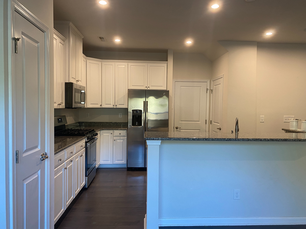 Coliving in Eagle Lake - West Charlotte, Charlotte